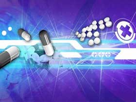 体外诊断行业：国产品手艺前进，，，，，，下一个黄金期来临