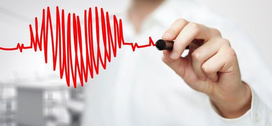 我国正式建设心血管病精准医学专业组织，，，，开启精准医疗新偏向