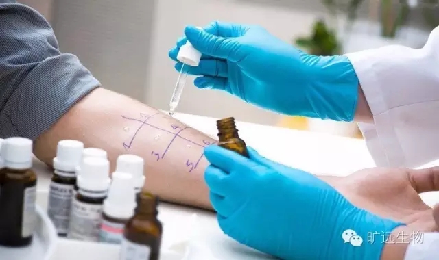 CFDA拟调解三类体外诊断试剂分类：730项归属三类，，，，287项不属医疗器械