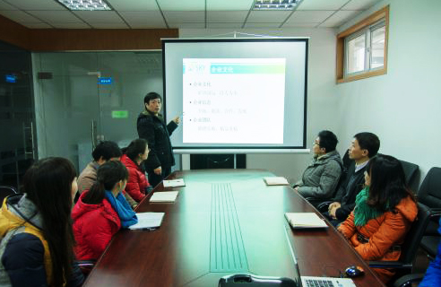 BG大游·(集团)视讯官方网站