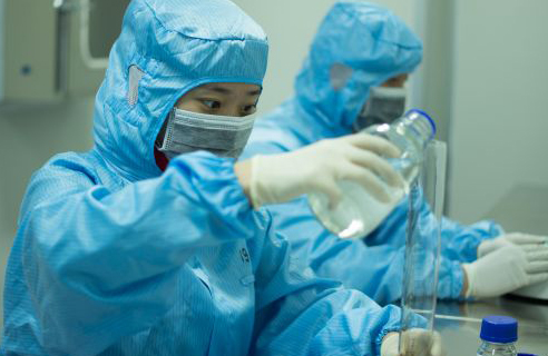 BG大游·(集团)视讯官方网站