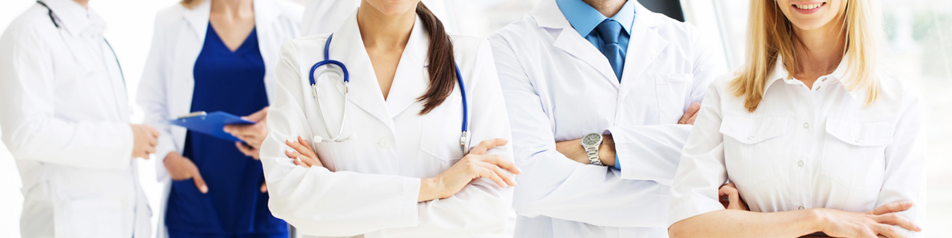 BG大游·(集团)视讯官方网站