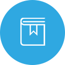 BG大游·(集团)视讯官方网站