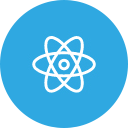 BG大游·(集团)视讯官方网站